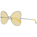 10083692 - Zeiniez