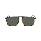 ZEISS Brown Acetate Sunglasses - Zeiniez