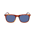 ZEISS Brown Acetate Sunglasses - Zeiniez