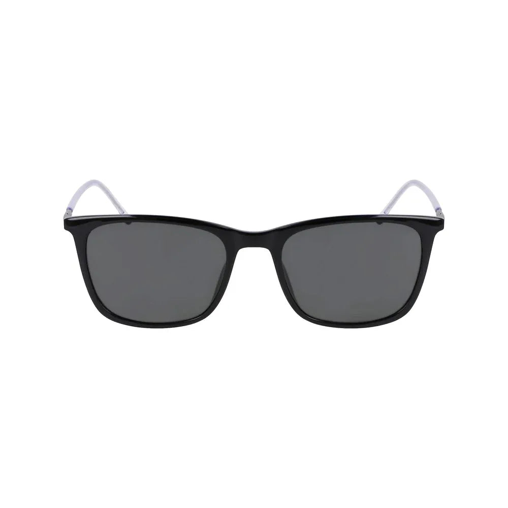 ZEISS Black Injected Sunglasses - Zeiniez