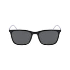 ZEISS Black Injected Sunglasses - Zeiniez