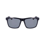 ZEISS Gray Injected Sunglasses