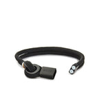 Hugo Boss Black Nylon Bracelet - Zeiniez