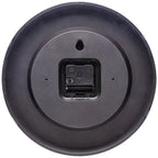 NEXTIME Multicolor Plastic Dress Watch