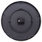 NEXTIME Multicolor Metal Dress Watch