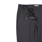 10086889 - Zeiniez