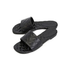 10086944 - Zeiniez