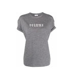 10087076 - Zeiniez