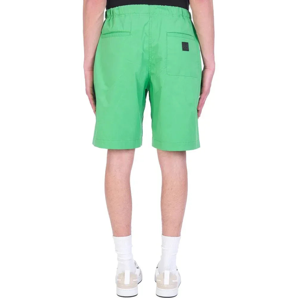 10087383 - Zeiniez