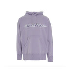 Givenchy Multicolor Cotton Sweatshirt - Zeiniez