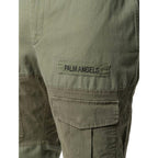 10088994 - Zeiniez