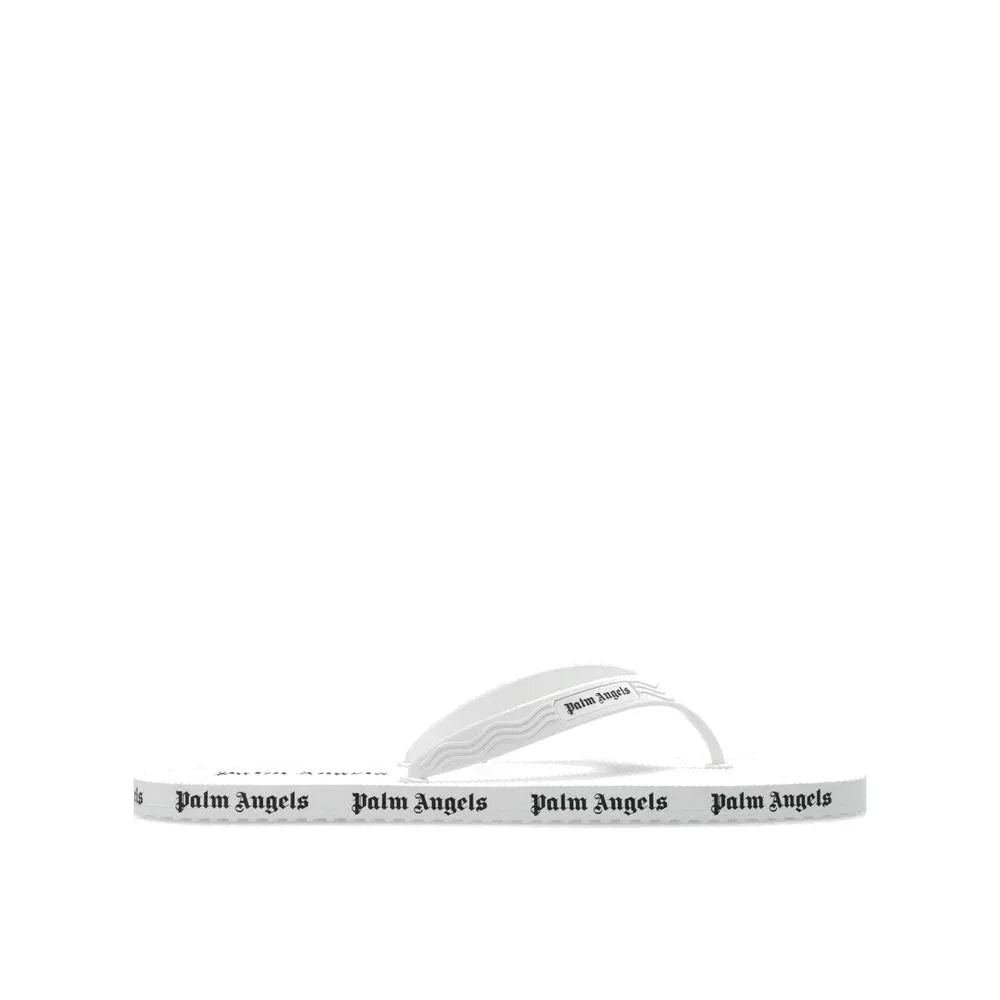 10088995 - Zeiniez