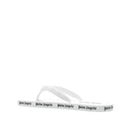 10089002 - Zeiniez