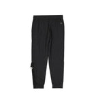 Philipp Plein Gray Cotton Joggers (Workout Pants) - Zeiniez