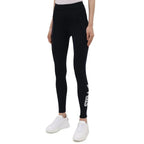 Stella McCartney Blue Polyamide Athletic Pants - Zeiniez
