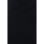 Stella McCartney Blue Polyamide Athletic Pants - Zeiniez