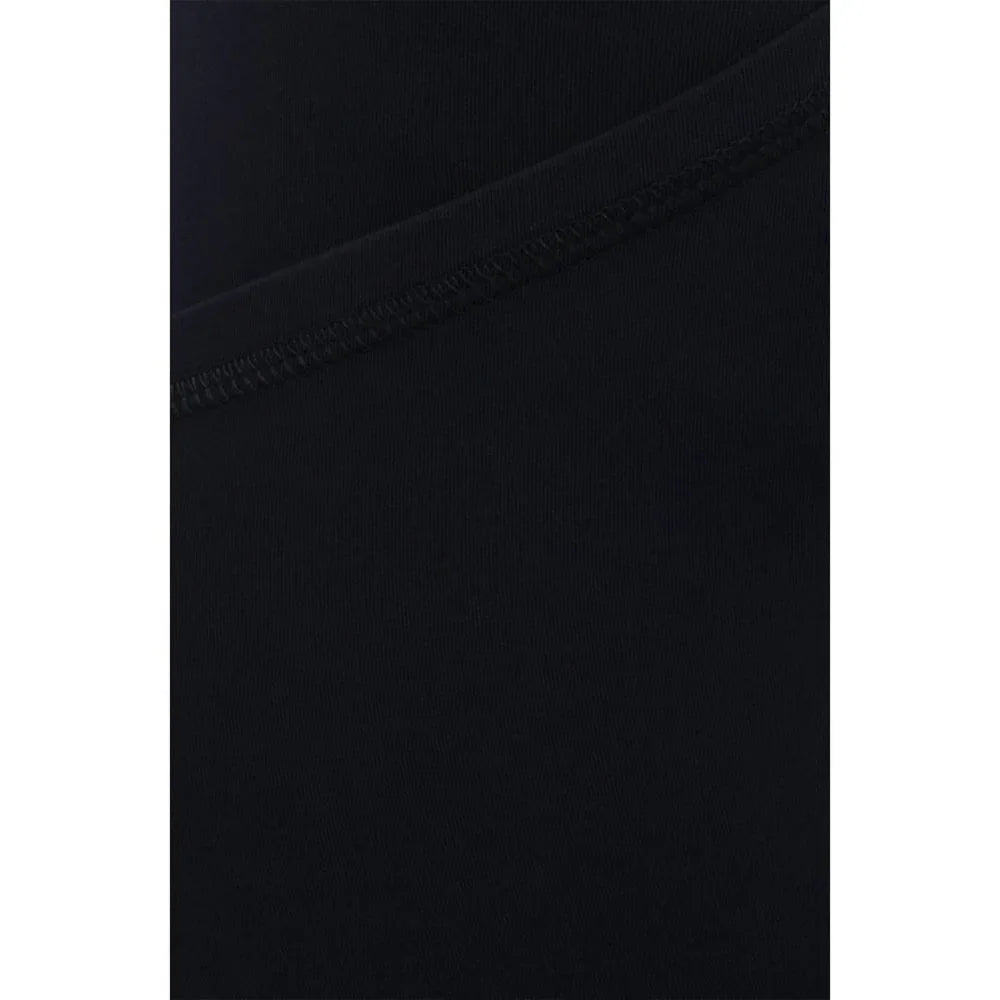 Stella McCartney Blue Polyamide Athletic Pants - Zeiniez