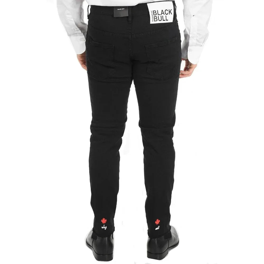 10090360 - Zeiniez