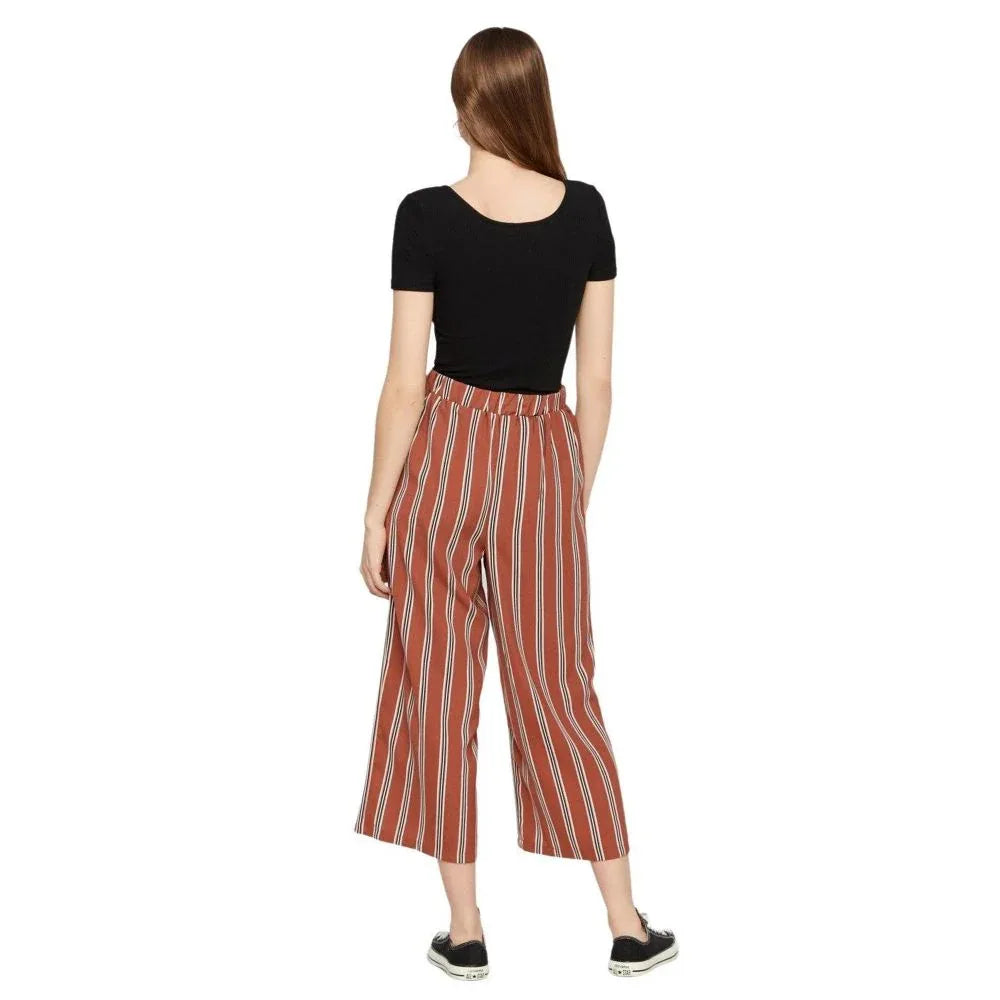 Pieces Black Cotton Tank Tops - Zeiniez