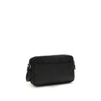 Givenchy Black Polyamide Shoulder Bag - Zeiniez