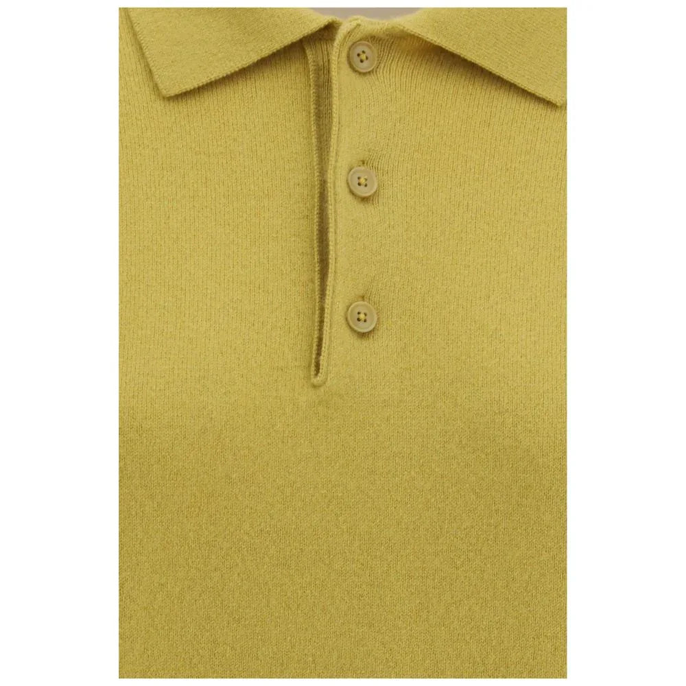 Extreme Cashmere Bicolor Cashmere Sweater - Zeiniez