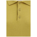 Extreme Cashmere Bicolor Cashmere Sweater - Zeiniez