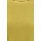 10100965 - Zeiniez