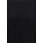10101966 - Zeiniez