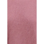 Lisa Yang Multicolor Cashmere Sweater - Zeiniez