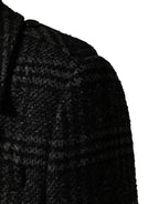10108376 - Zeiniez
