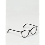 Dior Black Plastic Glasses (Frames) - Zeiniez