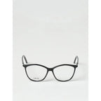 Dior Black Plastic Glasses (Frames) - Zeiniez