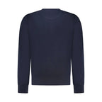 10142816 - Zeiniez