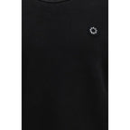 10144129 - Zeiniez
