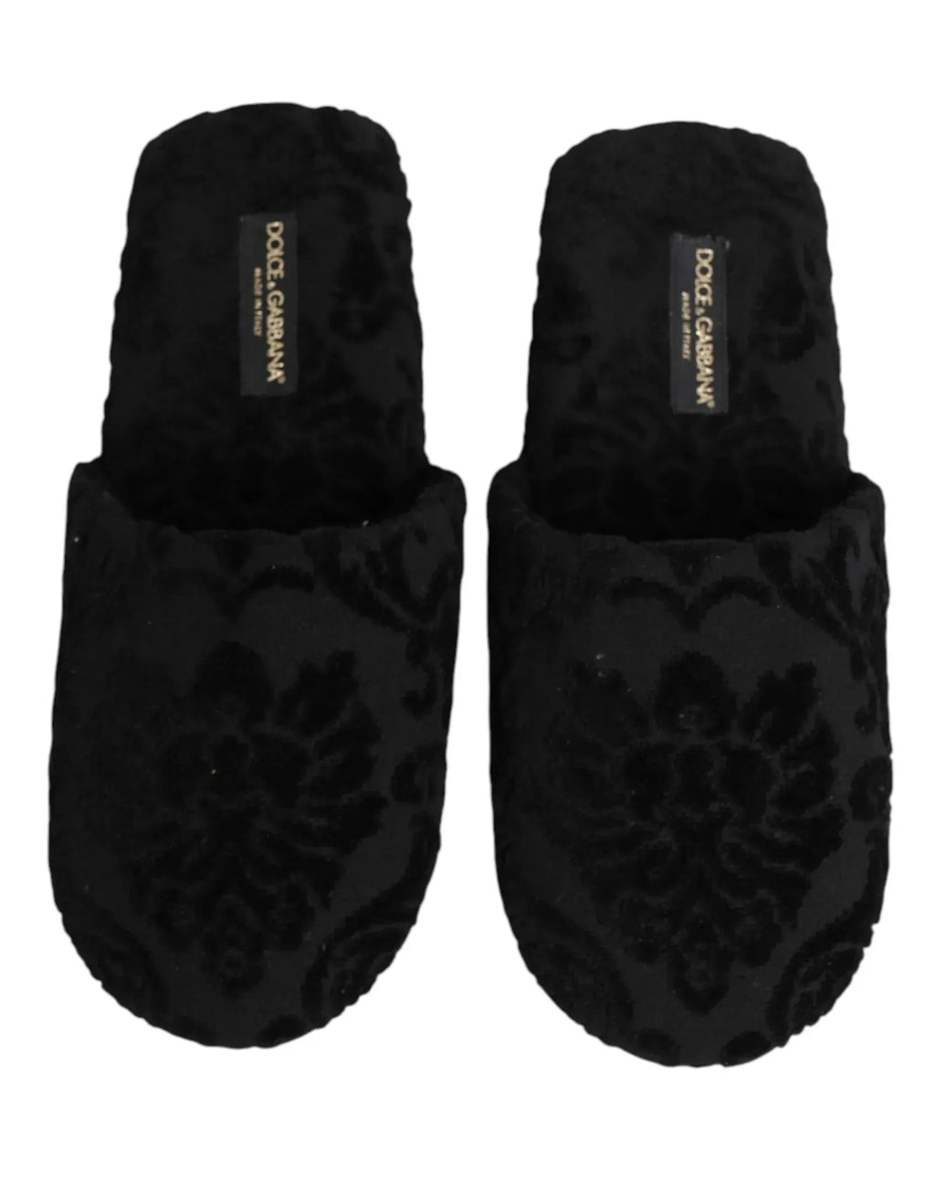 10147463 - Zeiniez
