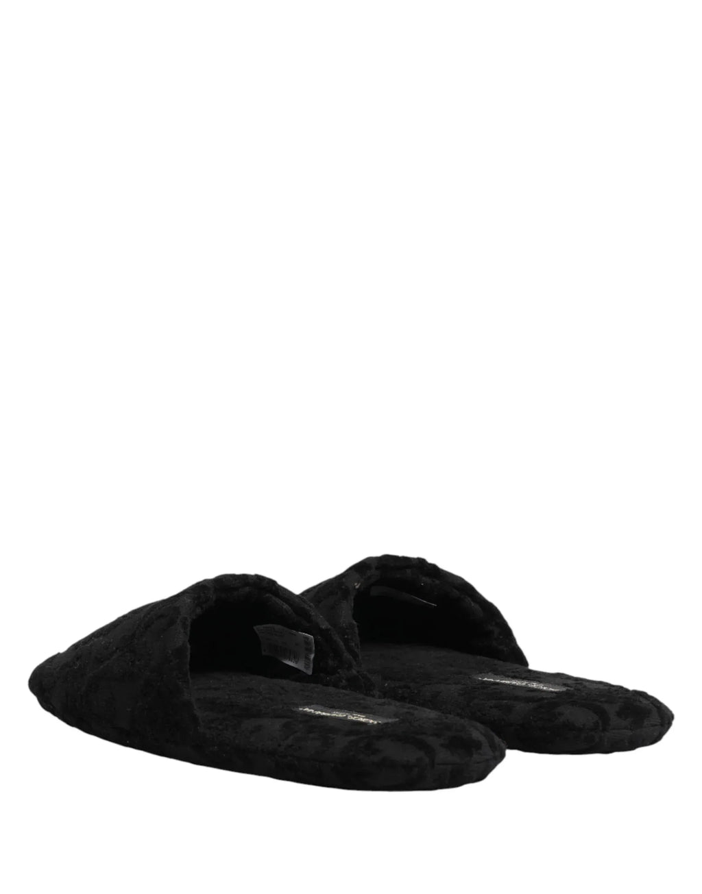 10147465 - Zeiniez