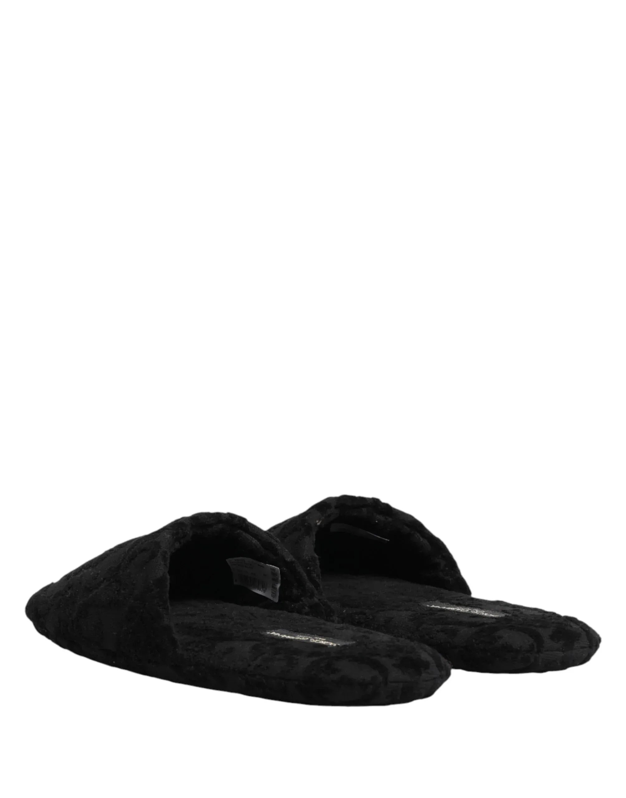 10147465 - Zeiniez