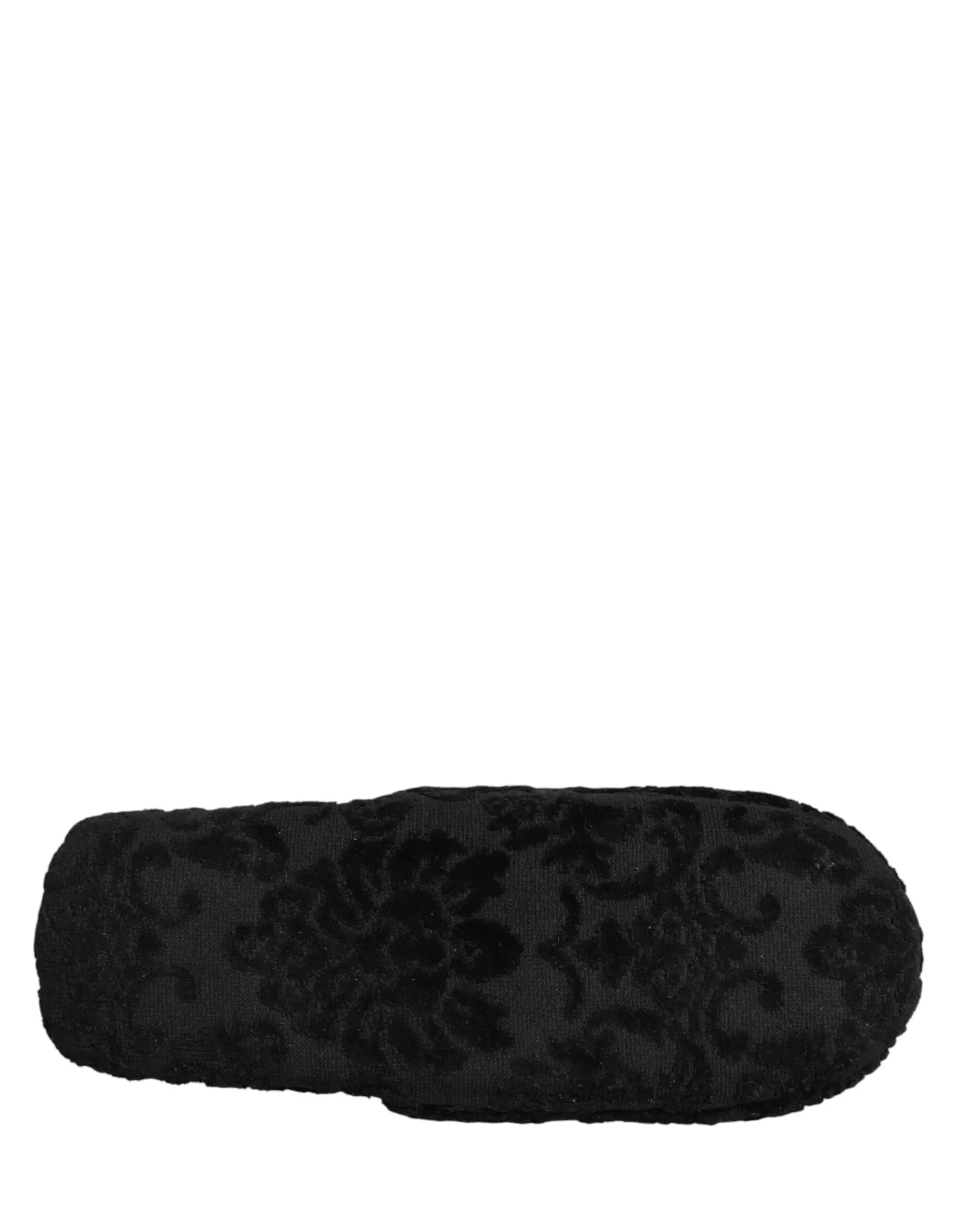 10147468 - Zeiniez