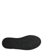 10148050 - Zeiniez