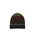 Missoni Black Wool Beanie