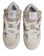 10150545 - Zeiniez