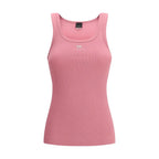 PINKO Multicolor Cotton T-Shirt - Zeiniez