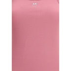 PINKO Multicolor Cotton T-Shirt - Zeiniez