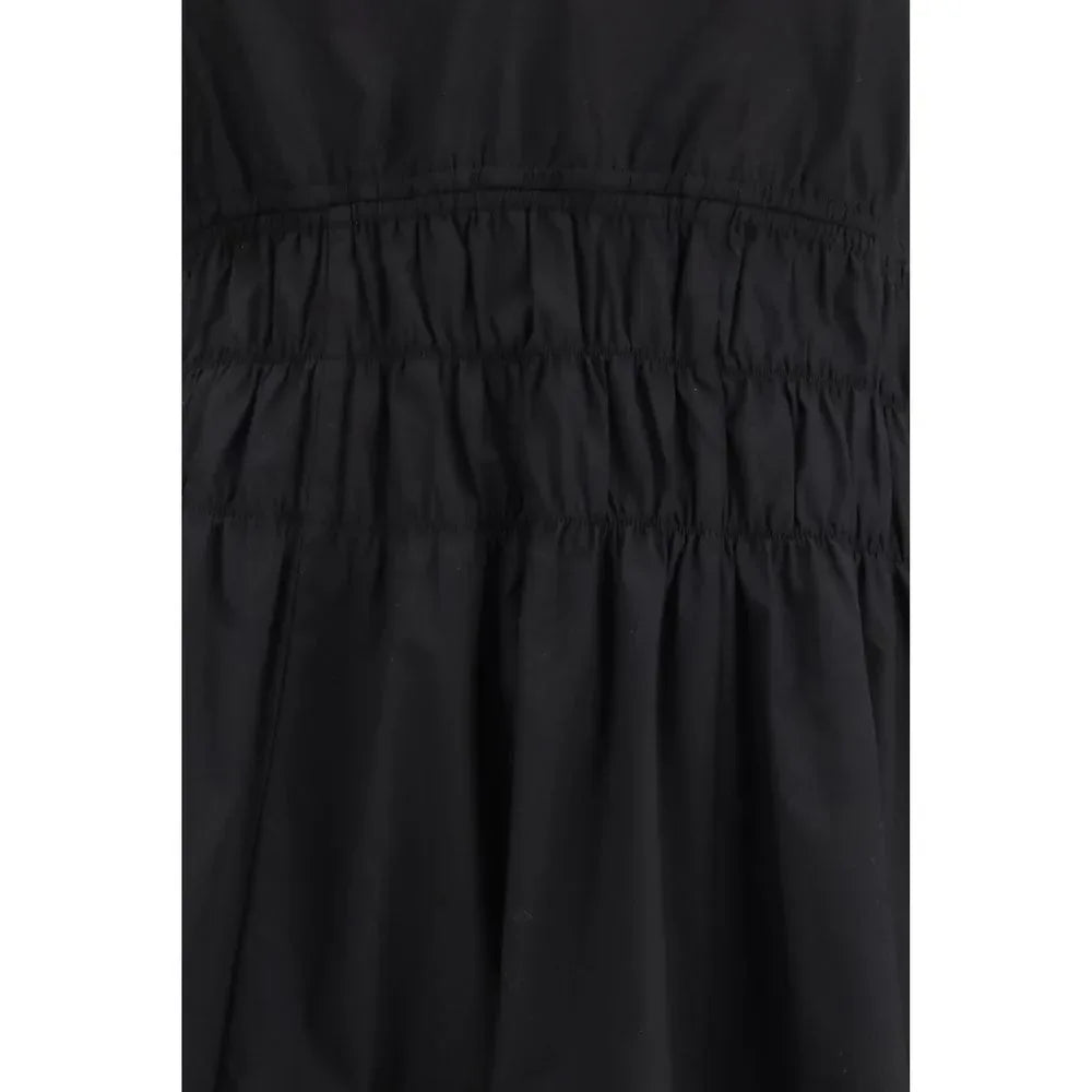 10151085 - Zeiniez