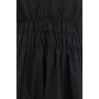 10151085 - Zeiniez