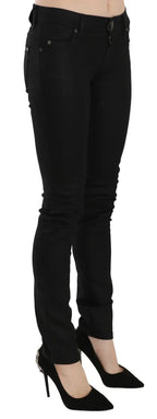 10151739 - Zeiniez