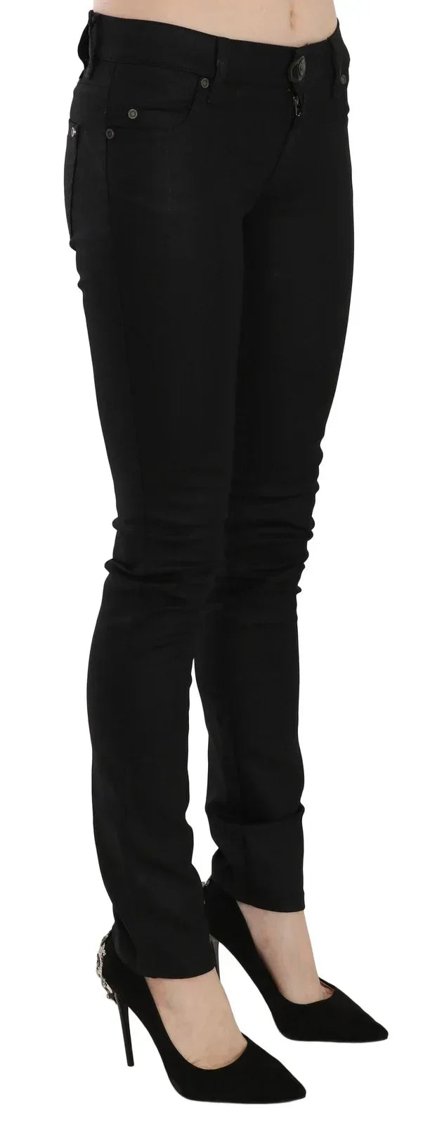 10151739 - Zeiniez