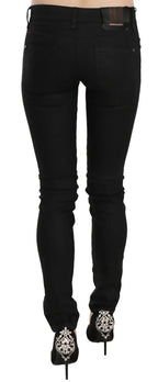 10151742 - Zeiniez