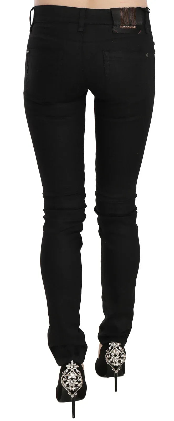 10151742 - Zeiniez