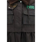 10155315 - Zeiniez